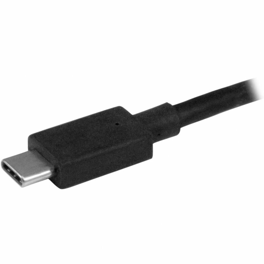 STCMSTCDP122HD