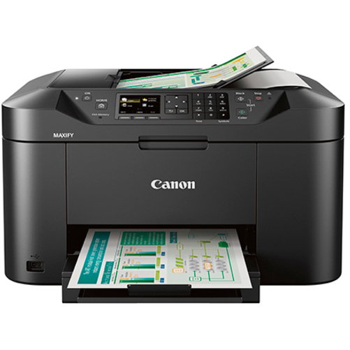 CNMMB2120