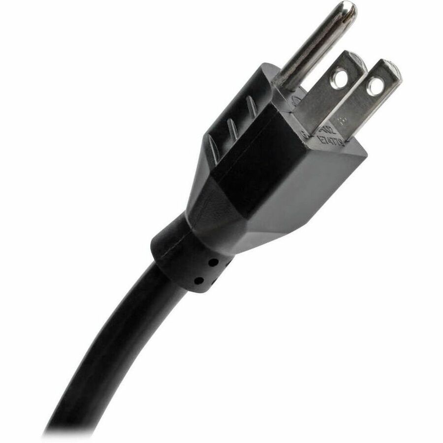TRPTLP76MSGB