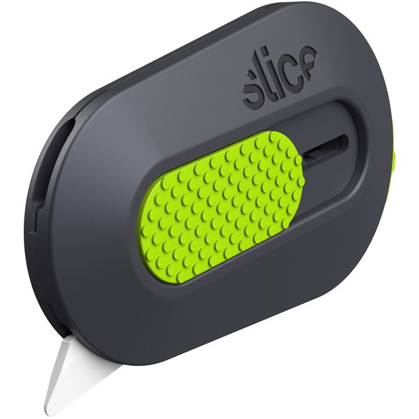 SLI10514