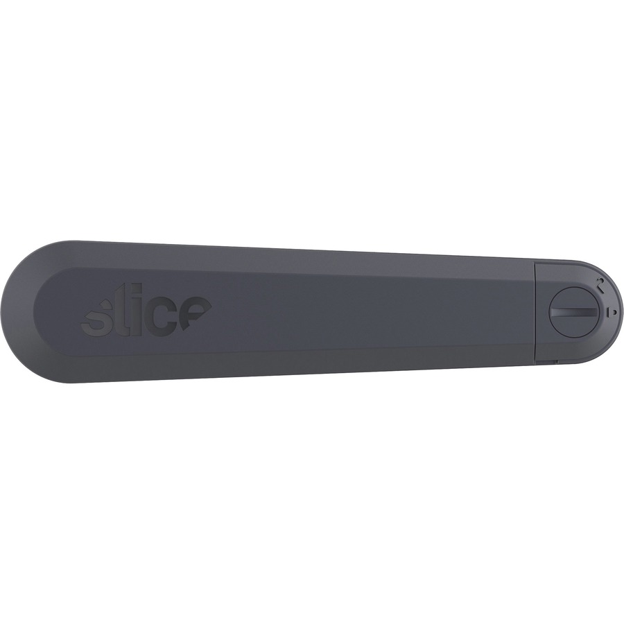 SLI10554