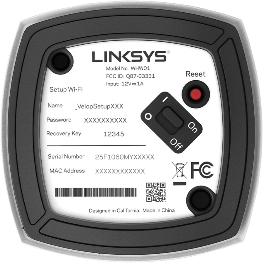 LNKWHW0102