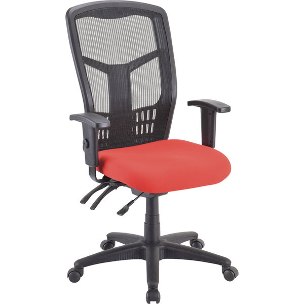 LLR86214