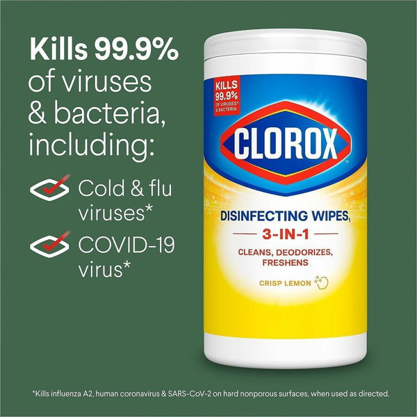 CLO30208PL