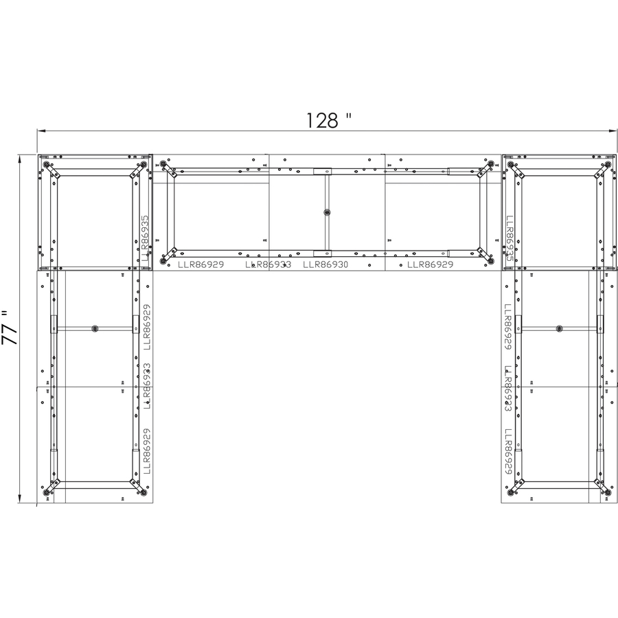 LLR86929