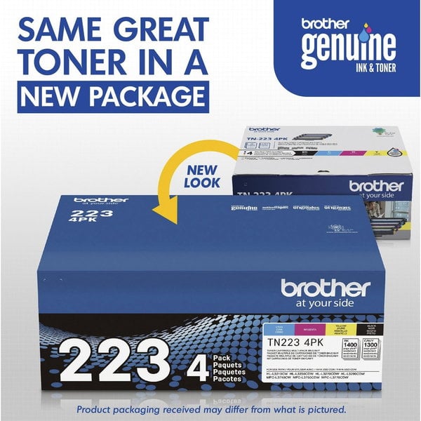 BRTTN2234PK
