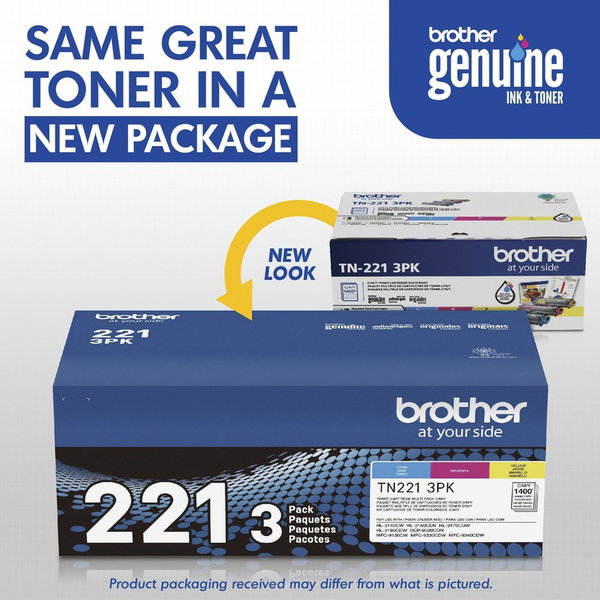 BRTTN2213PK