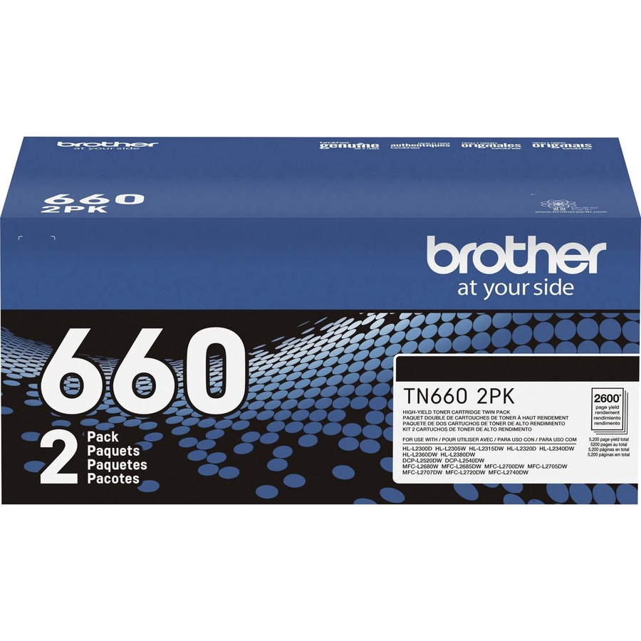 BRTTN6602PK