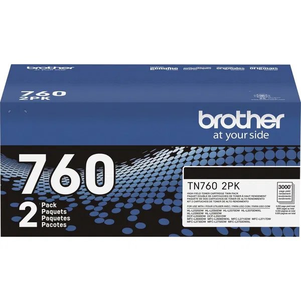 BRTTN7602PK