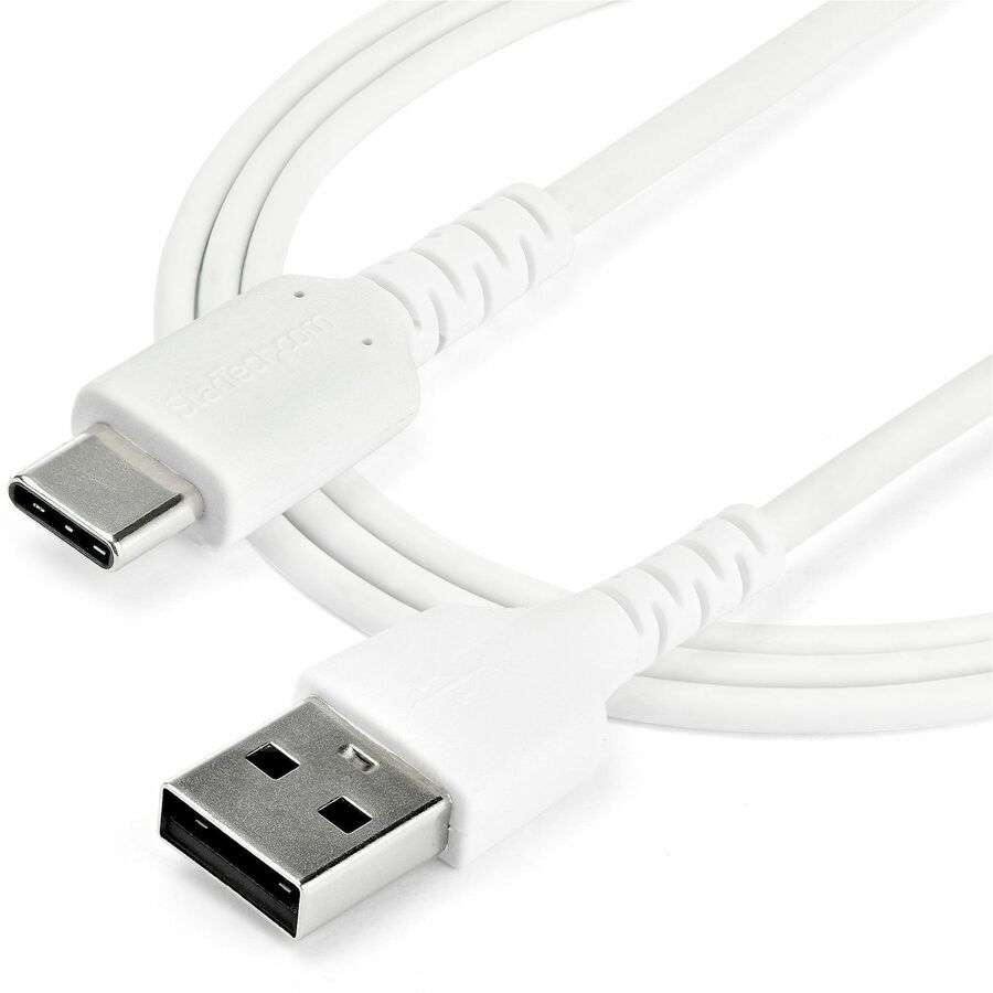 STCRUSB2AC1MW
