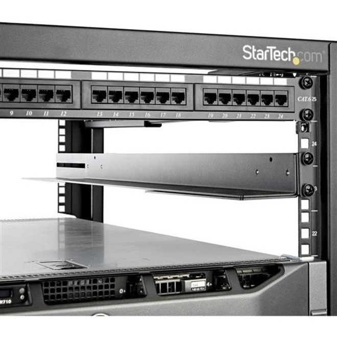STCUNIRAILS1UB