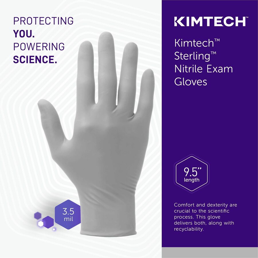 KCC50706CT