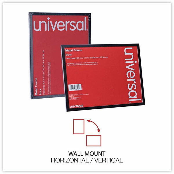 UNV76840