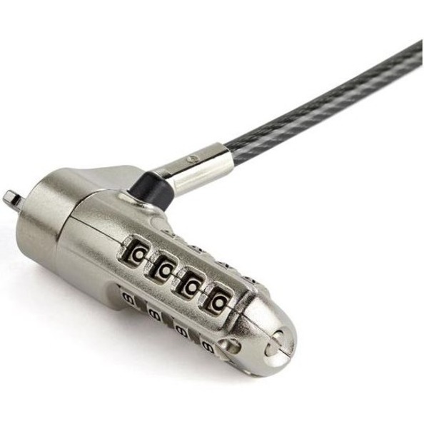 STCLTLOCKNANO