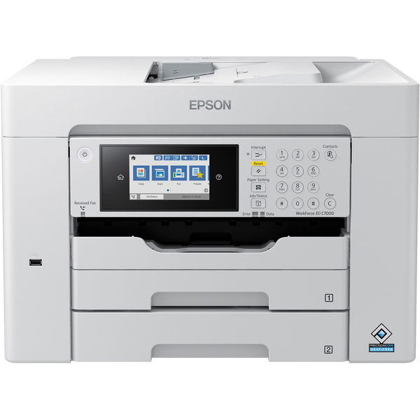 EPSC11CH67202