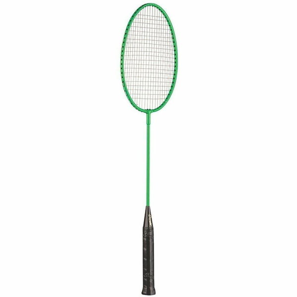 CSIBR21SET