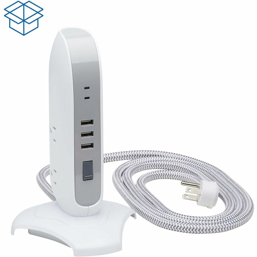 TRPTLP66USB