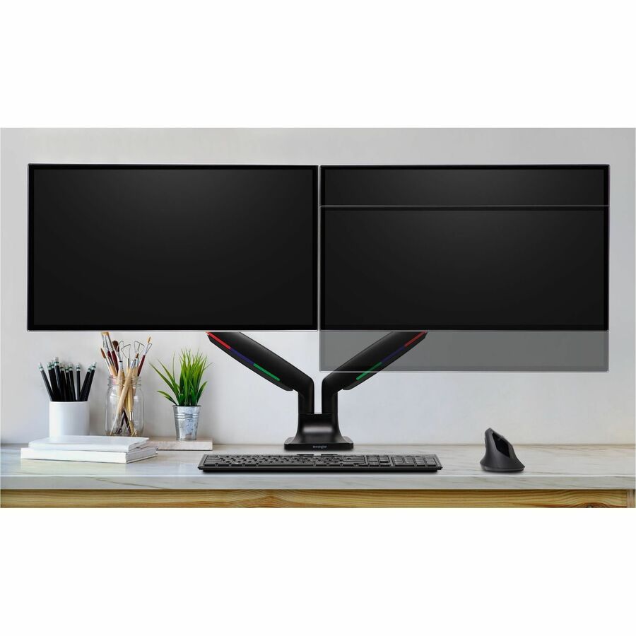 KMW59601