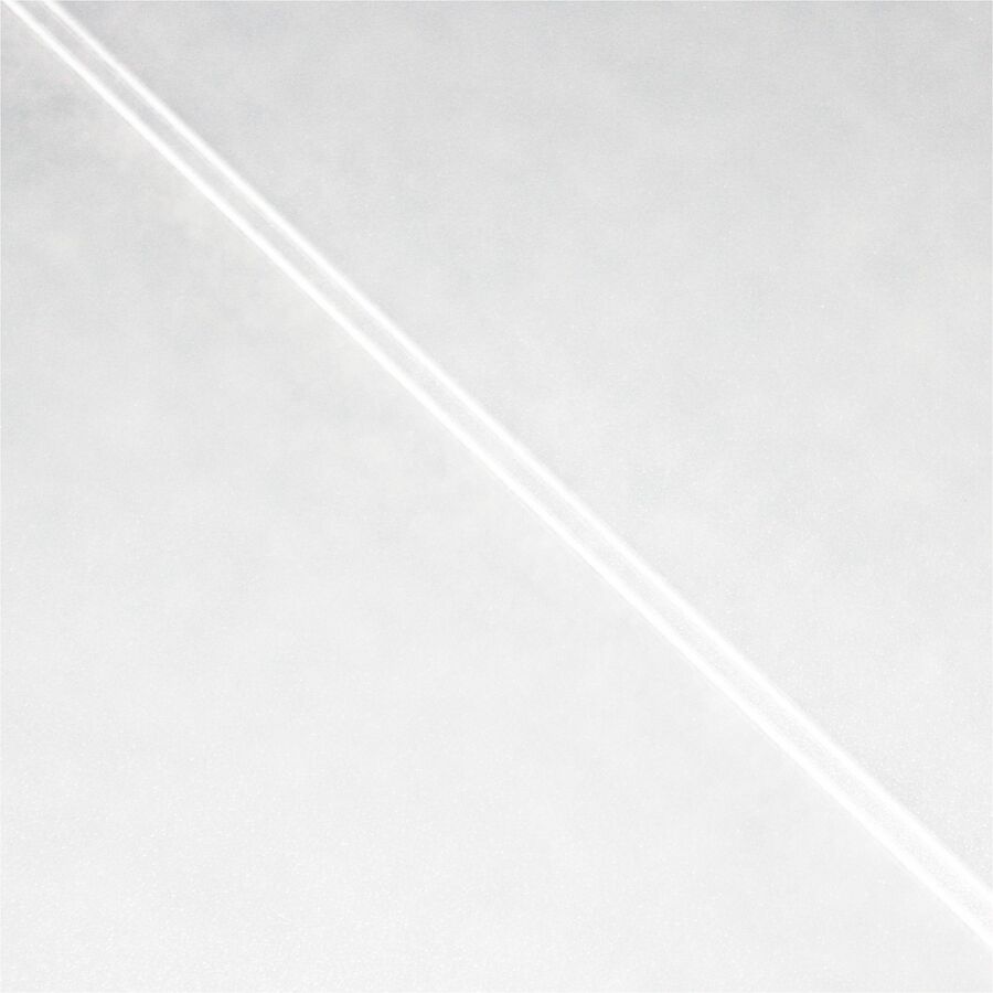 FLRNCMFLLAC0004