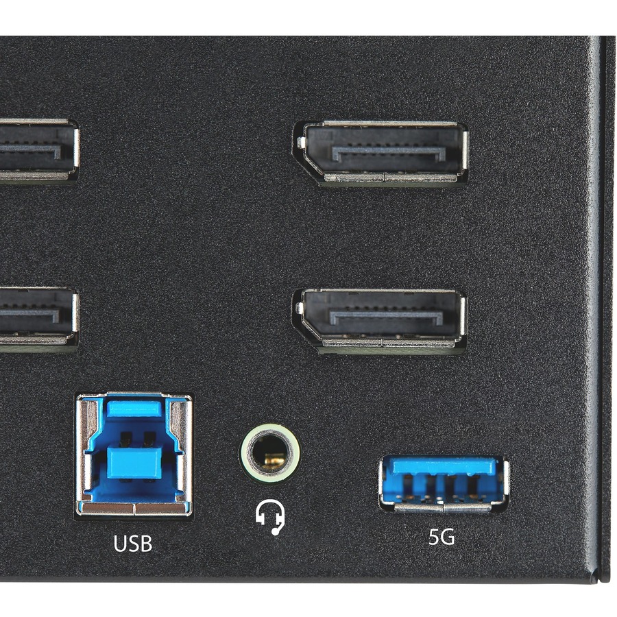 STCSV231QDPU34K