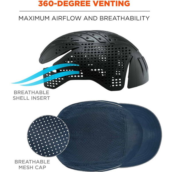 EGO23332