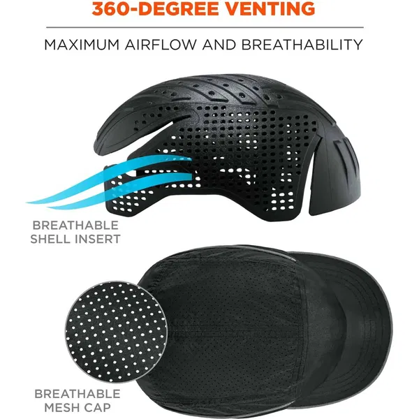 EGO23366