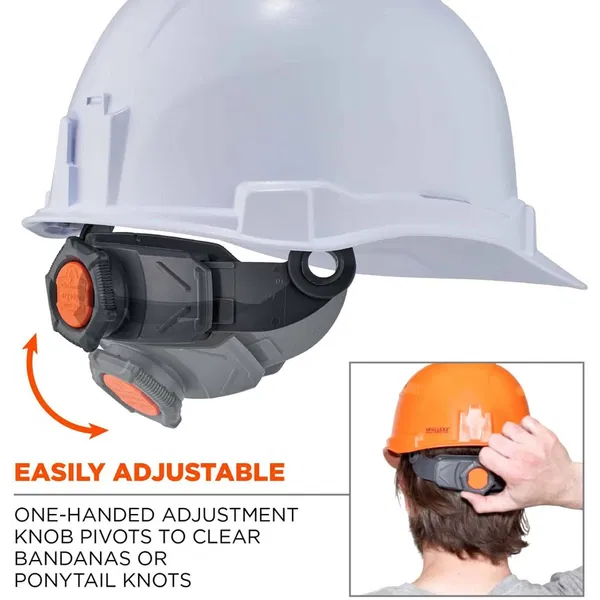 EGO60154