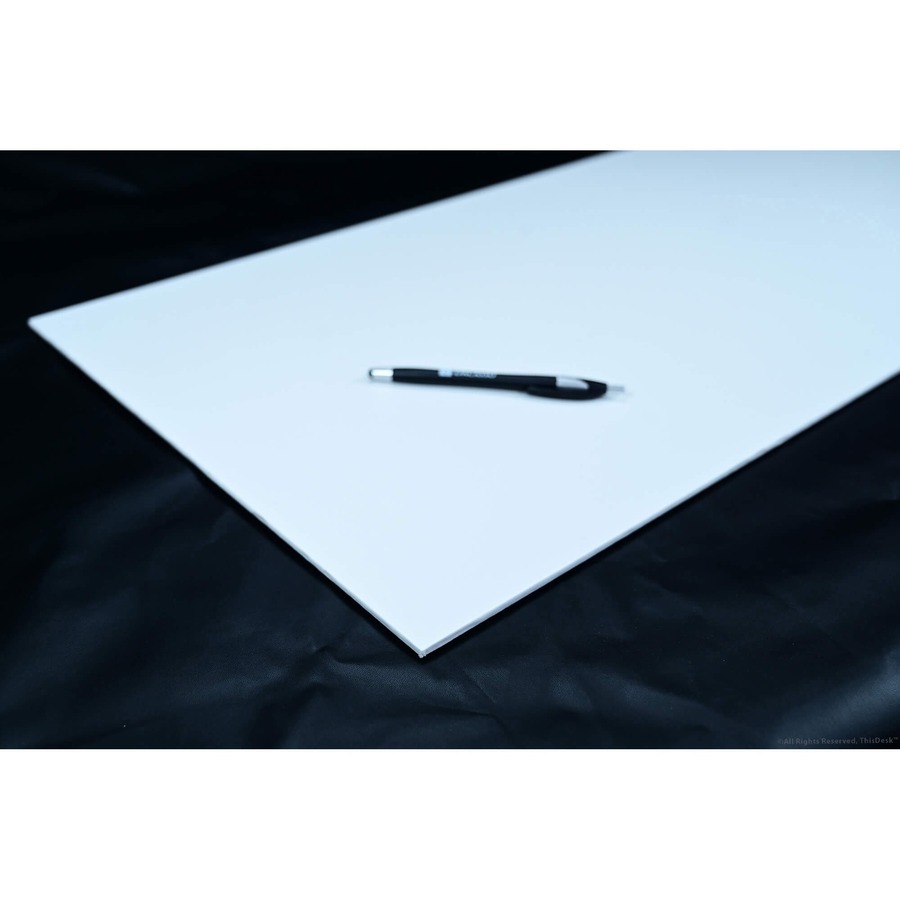 DACK7002
