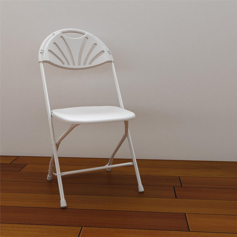 CSC60542WHT8E