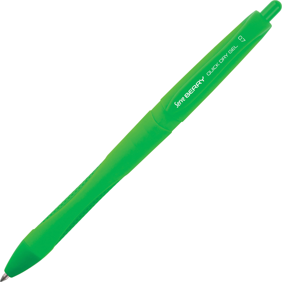 SRVBRGEL07B6KRB
