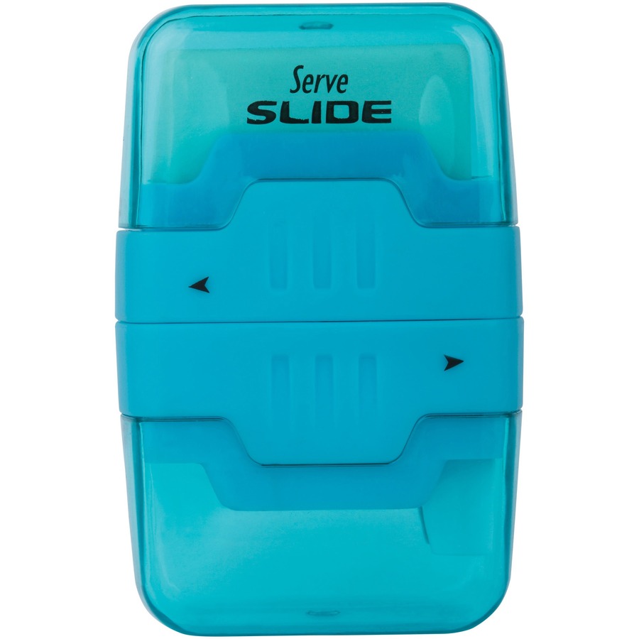 SRVSLIDE9KTKR