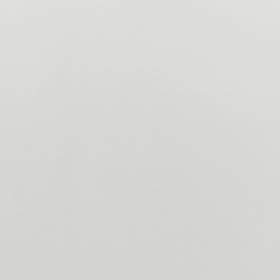 LLR60766