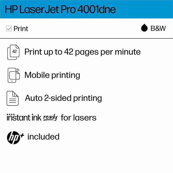 HEW2Z600E