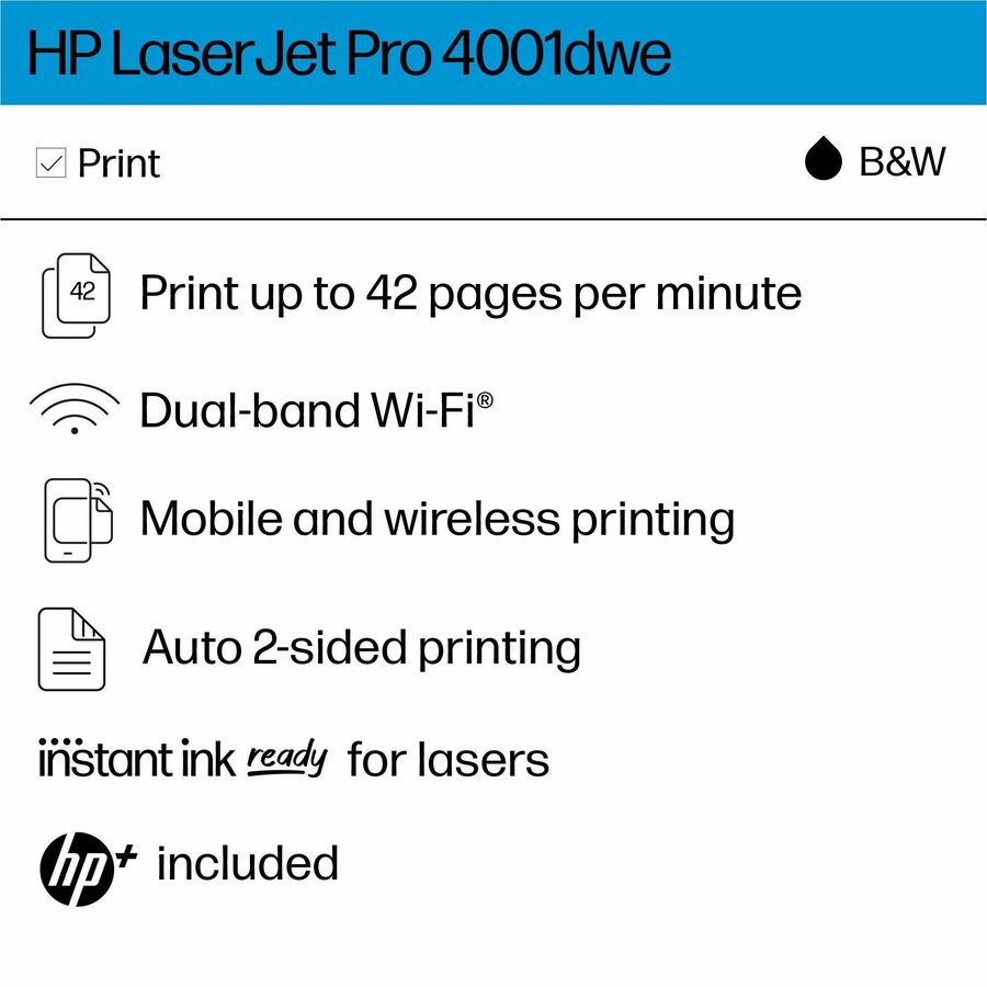 HEW2Z601E