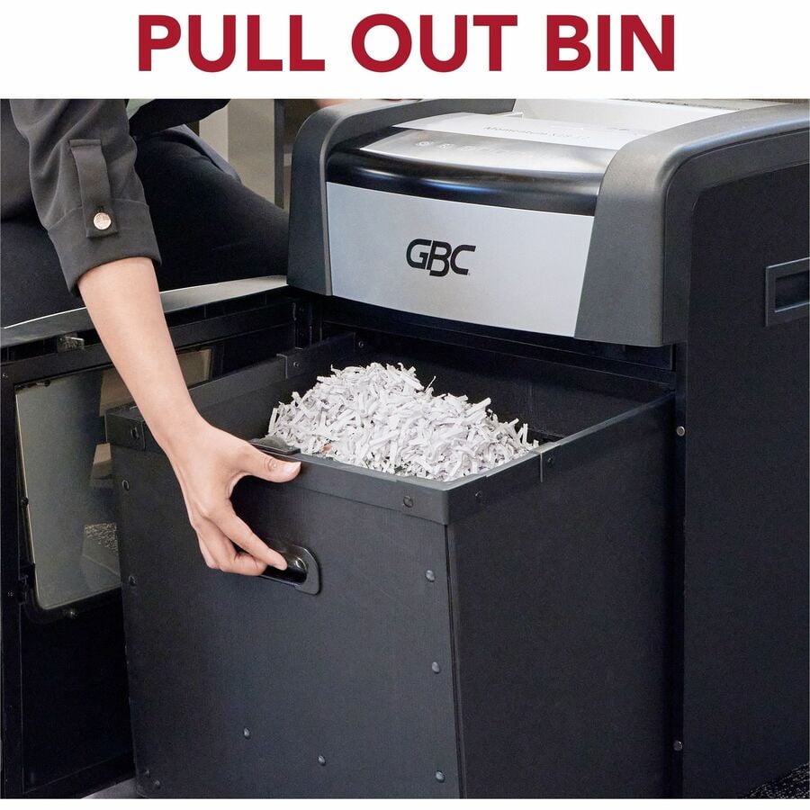 GBCWSM177003