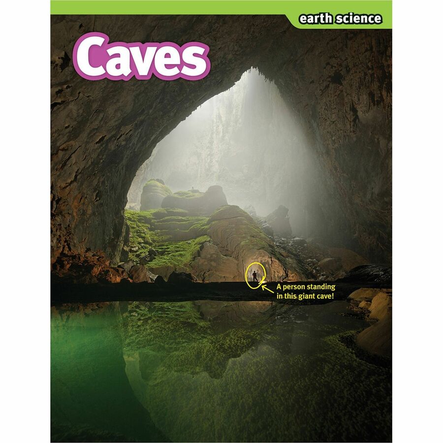SHS1338099000