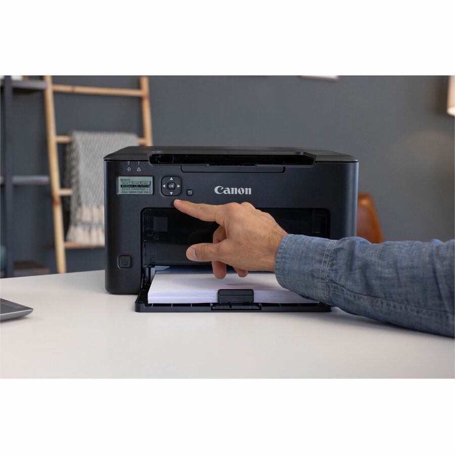 CNMICLBP122DW