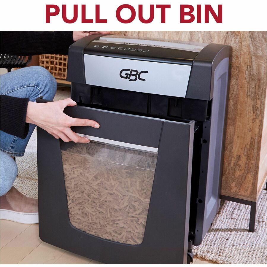 GBCWSM177001