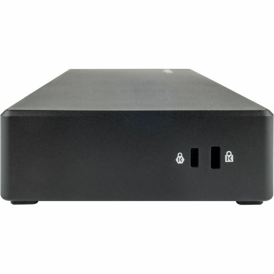 KMW33620