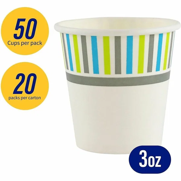 GJO03161CT