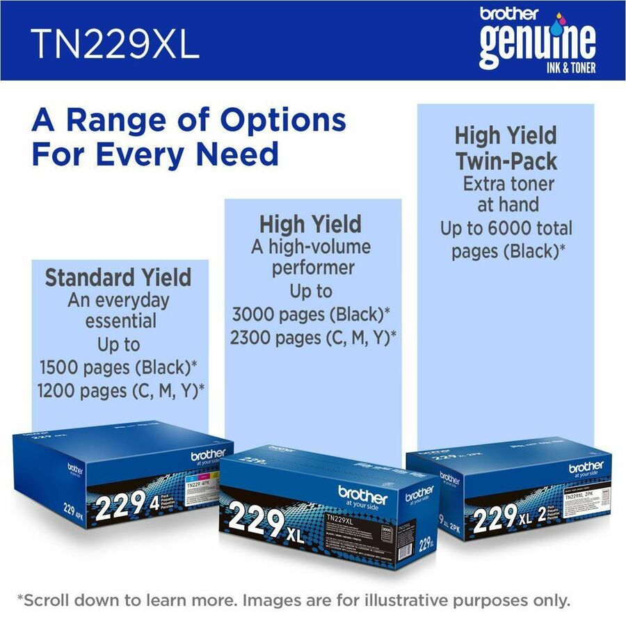 BRTTN229XLBK