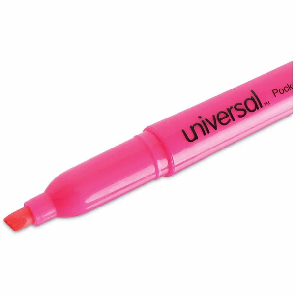 UNV08855