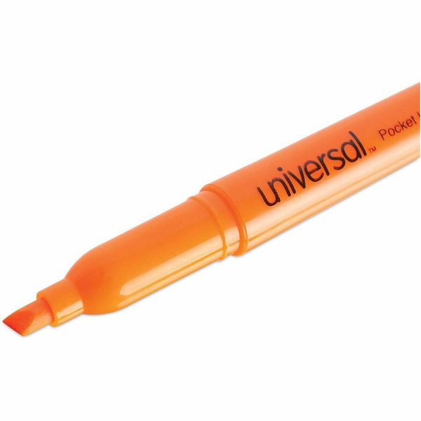 UNV08853