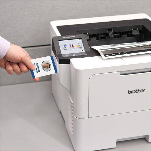 BRTHLL6310DW