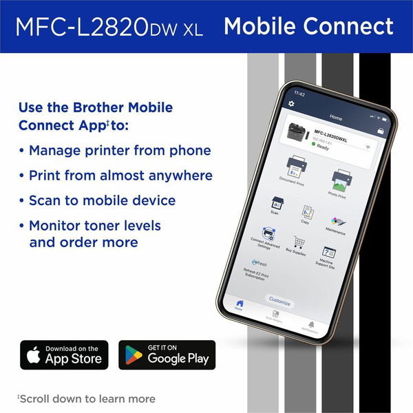BRTMFCL2820DWXL