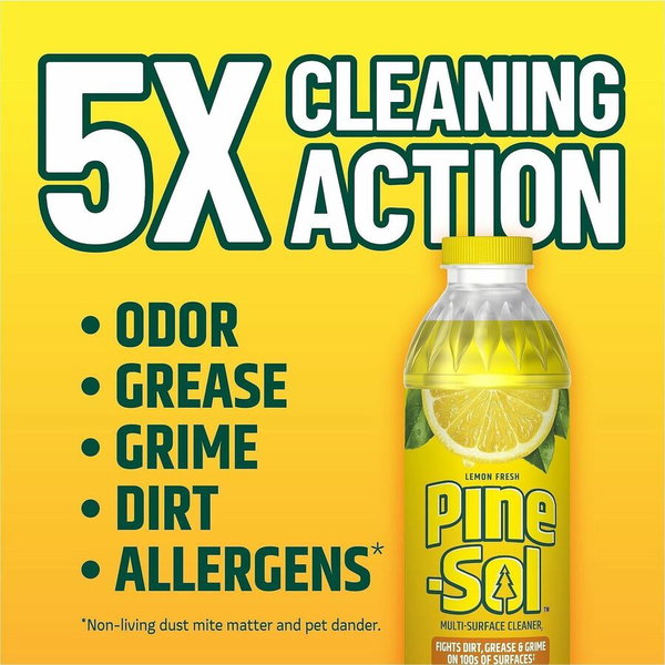 CLO60165CT