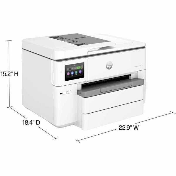 HEW537P6A