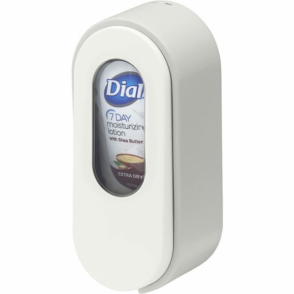 DIA12260CT
