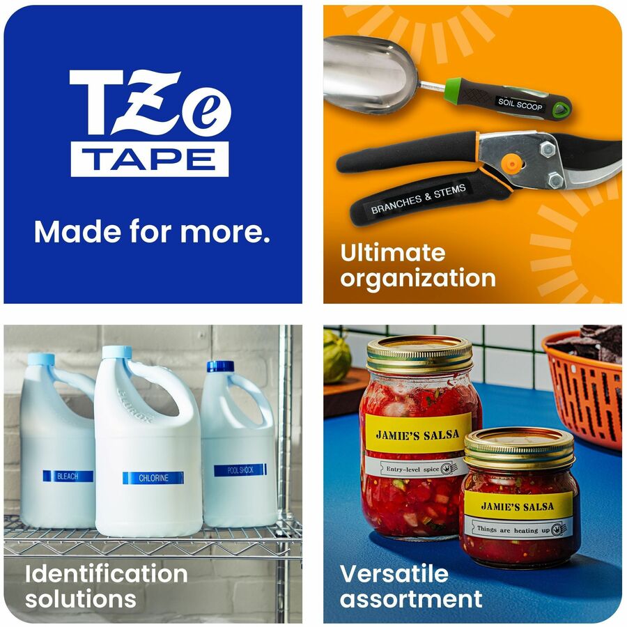 BRTTZE2312PKG