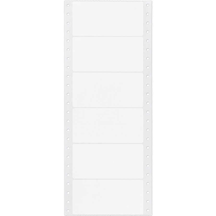 AVE4022